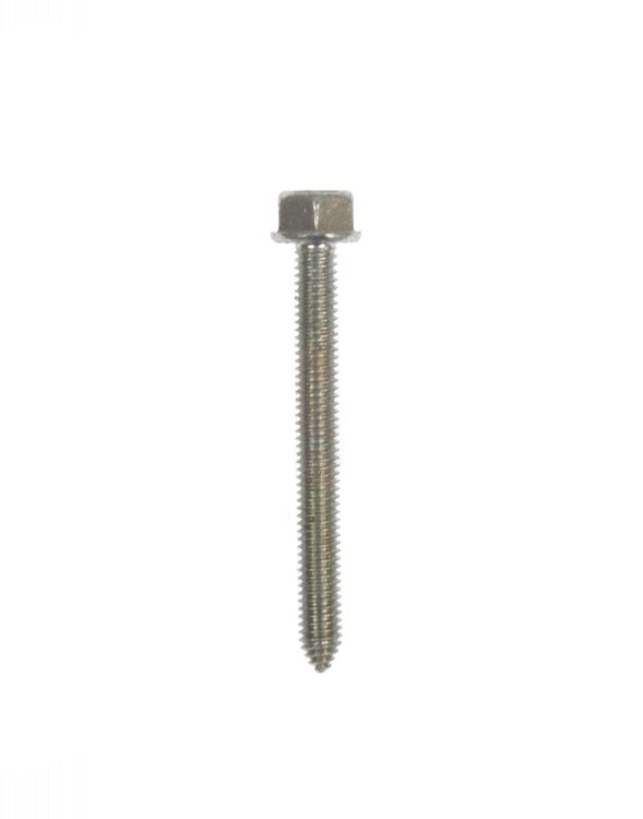 W11027980 - Genuine OEM Whirlpool Washer Screw